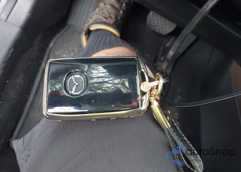 2022 Mazda Cx-30 Premium z USA, uszkodzony, nr VIN 3MVDMBDL4NM431739